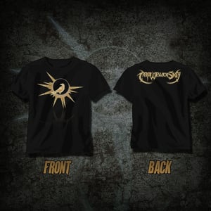 Image of T-Shirt 1 (Pre-order)