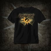 Image of T-Shirt 3 (Pre-order)