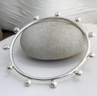 Image 1 of Sun Bangle