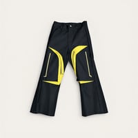 Image 1 of Fanny PAC pants