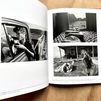 Image 6 of Family: Photographers and their Families 