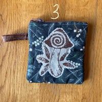 Image 8 of teeeny pouches