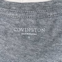 Image 3 of music bunny tshirt