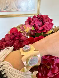 Image 2 of Lottie Cuff’s