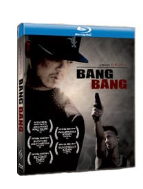 bang bang full movie thai viet g