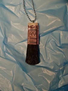 Image of Ivania Necklace