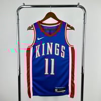 Image 1 of Sacramento Kings City