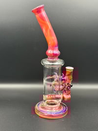 Image 5 of  Serendipity  mini stemline 