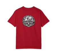 Image 16 of Elevon Summer Tee