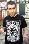 Image of T-Shirt Homme