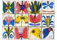 Image 1 of Tela 04