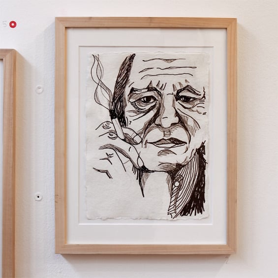 Image of SHAFFY / PETRO