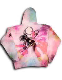 Image 3 of haha i think i'm crazy / size s/m