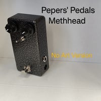 Image 2 of Methhead v2