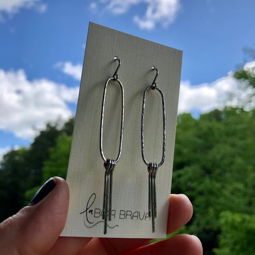 Image of Daily Fringe