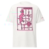Image 2 of Shoko Kit T-shirt