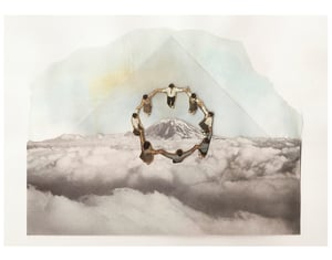 Image of Gathering at Home