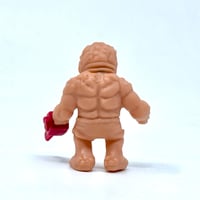 Image 2 of DEAD BY DAWN MINI (Blank)