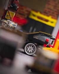 Image 5 of RLC BMW E36 M3 CUSTOM