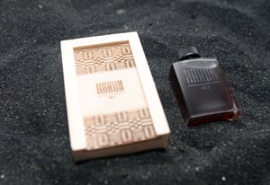 Image of Harun No. 7