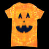 Medium Pumpkin Tshirt