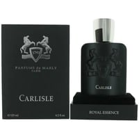 Carlisle by Parfums de Marly – Unisex, EDP Spray
