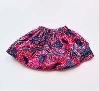 Image 4 of Jupe « KINDY »