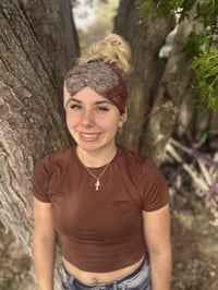 Image 4 of Wearables