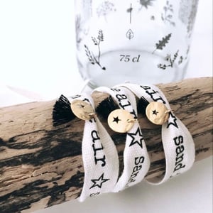 Image of PALMITO Bracelet