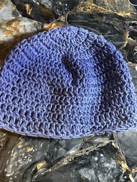 Image 1 of Arthogryposis Beanie