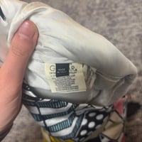 Image 3 of 2007 iceberg betty boop mini 