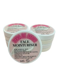 Image 3 of Moisturiser 