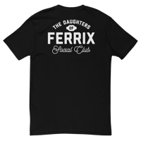Image 1 of Daughters of Ferrix SC