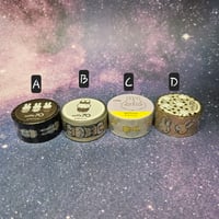 Miffy Washi Tape