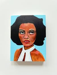 Image 1 of Diana Ross