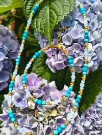 Image 3 of The Sea is Calling Set