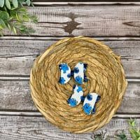 Image 5 of Hair Bows|CookieMonster