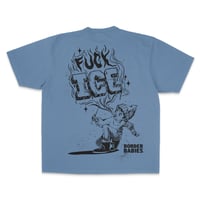 Image 1 of F*ck I.C.E 