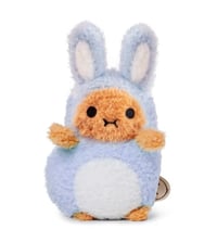 Image 2 of ANIMALS NOODOLL