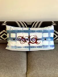 Image 2 of MOJAVE II pillow