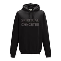 Image 3 of Spiritual Gangster Hoodie
