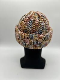 Image 3 of Lush beanie