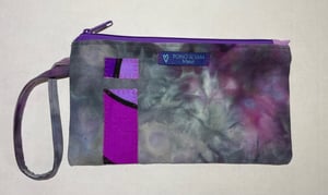 Image of Wristlet