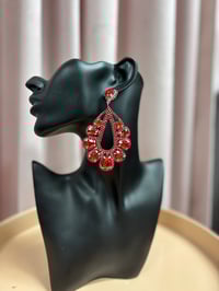 Image 1 of Twilight Teardrop