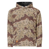 Image 1 of HV Out Of Office Hoodie
