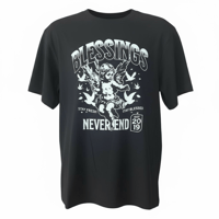 Image 1 of BNE Angelic Tee