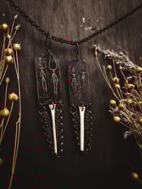 Image 5 of Horned Gods