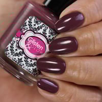 Image 1 of Glisten & Glow - Make S’more Memories