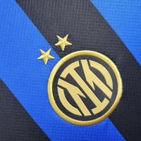 Image 3 of Inter Milan 24/25 Home