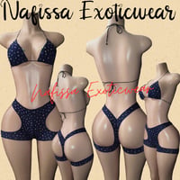 Image 6 of Cutout Sets 